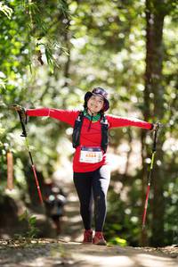 BIB: 6564
                            <button type="button" onclick="openModal(18967751)" class="btn btn-primary btn-sm float-right btn-popup" data-toggle="modal" data-target=".modal-high-quality">
                        <i class="fas fa-shopping-cart"></i> Add to Cart
                    </button>
                                            <button type="button" onclick="isThisMe(18967751, true)" class="btn btn-success btn-sm float-right btn-popup btn-isme hidden" data-toggle="tooltip" data-placement="bottom" title="นี่คือรูปของคุณใช่ไหม คลิกที่นี่เพื่อเอาเข้าอัลบั้ม">
                        <i class="fas fa-plus"></i> Add to album
                    </button>
                    <button type="button" onclick="isThisMe(18967751, false)" class="btn btn-warning btn-sm float-right btn-popup btn-isnotme hidden">
                        <i class="fas fa-ban"></i> Remove from album
                    </button>